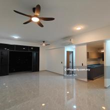 Altris Duplex 5room Furnished For Rent