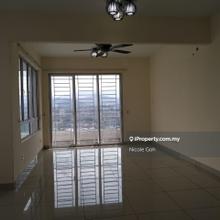 Pv 21 for sale