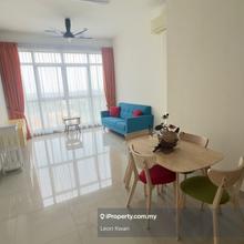 Conezion Residence Specialise (Ask for more Units)