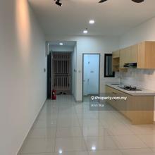 Ten kinrara Unit For Sale,Condo Bandar Kinrara Dijual,Lrt Bk5,Puchong
