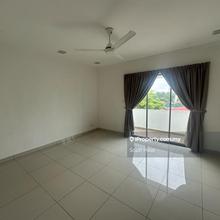 3 Storey House Laman Bayu Bukit Jalil