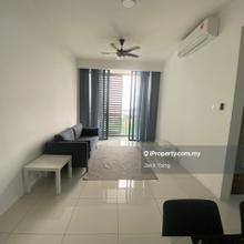 Avara Seputeh Specialist, New Unit for Sales