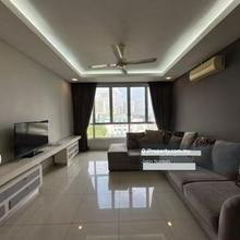 Value Deal at Menjalara 18