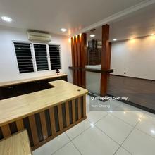 2.5sty 22x75 Terrace House Renovation unit. Call us for more details
