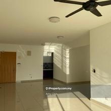 Condo at The Sanderson for Rent:
