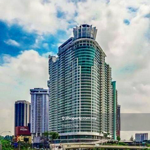 Buy Now to Earn 238k! 28% Below Market Value Auction Property!