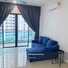 Cheapest unit waterside available now 