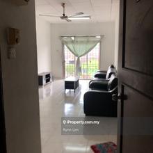 3 Bed 2 Bath For Sale