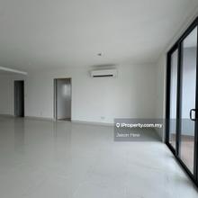 Great Location 