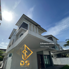 Residence Enclave @Bunglow For Sale