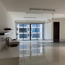 Setia Alam, Trefoil Condo For Sale