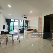 Green Haven Studio unit for rent