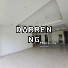 Townhouse for Sale