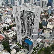 Sale Below Market Value Chambers Residence /Residensi Kamar Putra