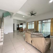 Opal @ Taman Mutiara Mas Skudai