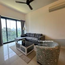 The Horizon Residence for Rent