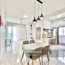 0% Downpayment , Ascotte Boulevard 3room 2bath , Full Loan