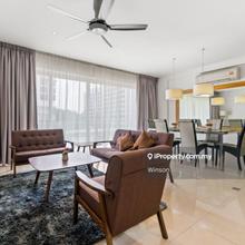 Menara bintang goldhill for sell