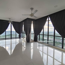 D'Pristine @ Medini
