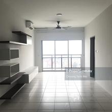 Full furnished for sale