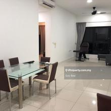 Le Pavilion For Rent