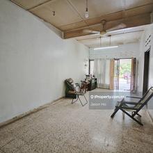Seremban Jaya Single Storey House for Sale. Senawang, 
