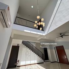 Monterey Villa @ Eco Sanctuary Area Specialist