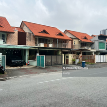 Cheapest in Bukit Wangsamas, Good Deal