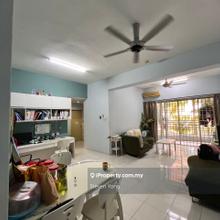 Quite Peaceful Environment Condominium