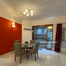 Gold Coast bayan lepas