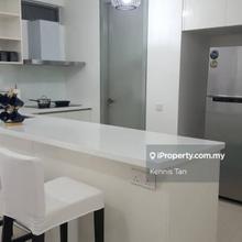 Live well in mutiara damansara prime condo - comfort, style & location