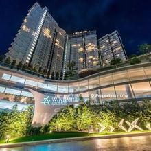 Below Market Price! Windmill Genting! Good Buy! Bank Lelong! Cheap!