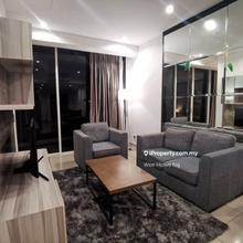 Encorp Marina  Studio For Sale