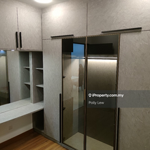 Zentro Residences