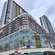 Duplex SOHO - Evo Soho Suite