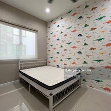 3 Bedroom Island Villa Suite for Rent @ Isle of Kamares