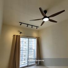 Rm1,250 For Rent Melodi Perdana @ Lbs Alam Perdana, Puncak Alam, 