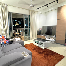 Johor Bahru Property For Sale , Low Depo, Low Booking, Below Market