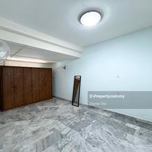 Best Deal 1.5 Storey Terraced House  , Bandar Sri Petaling