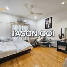 Full Reno, Putra Permai, Putra Heights, Usj, Indah Bahagia