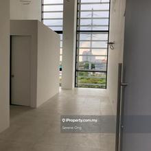 Serviced residence for Sale