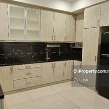 Zefer Hill Condo For Rent