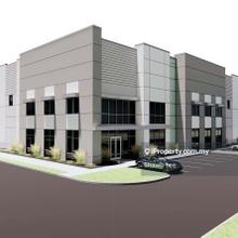 Presented by Shawn Lee (Drone Pilot & Ex-Valuer)