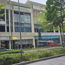 Signature Shop @ Pavilion Bukit Jalil Kuala Lumpur
