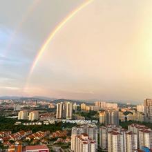 The Havre Bukit Jalil for Sale