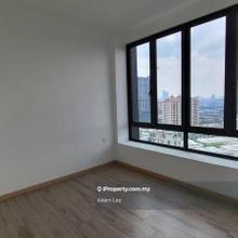 Below Market Value @ Aera Residence @ Many Unit On Hand