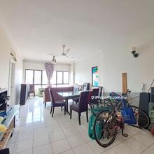 Cameron Tower for Sale