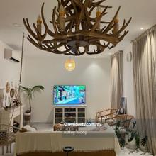 Eco Botanic 2.5 Storey