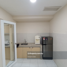 Serviced residence for Rent