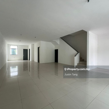 Alma - Taman Desa Impian 2 - 2 Storey House For Sale - 